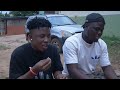 Mgborie The Maiden Of Justice - New Nigerian Movies 2026