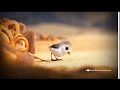 Birds Whatsapp Status Birds Story For Facebook And Instagram Facebook Instagram Whatsapp