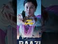 Top 10 Best Women Oriented Bollywood Movies Shorts Viral Top10 Trending