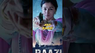 Download lagu Top 10 Best Women Oriented Bollywood Movies #shorts #viral #top10 #trending mp3 Download lagu Top 10 Best Women Oriented Bollywood Movies #shorts #viral #top10 #trending mp3