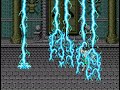Golden Axe 1989 Sega Mega Drive Level 5 6