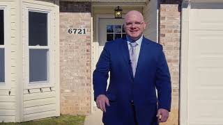 Move-In Ready Townhome for Sale in Chattanooga TN | Updated & Low Maintenance Living