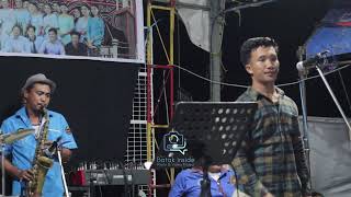 Download lagu Sihutur sanggul Bersama Saroha Siantar Sound Batam mp3 Download lagu Sihutur sanggul Bersama Saroha Siantar Sound Batam mp3