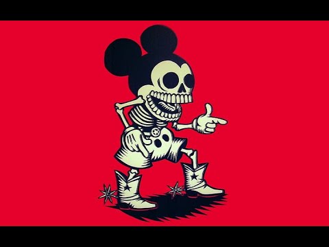 Mental Acidcore Mix by J0rdi