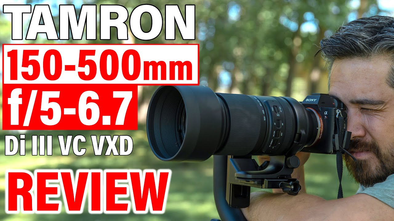 Video thumbnail for Video Review 2