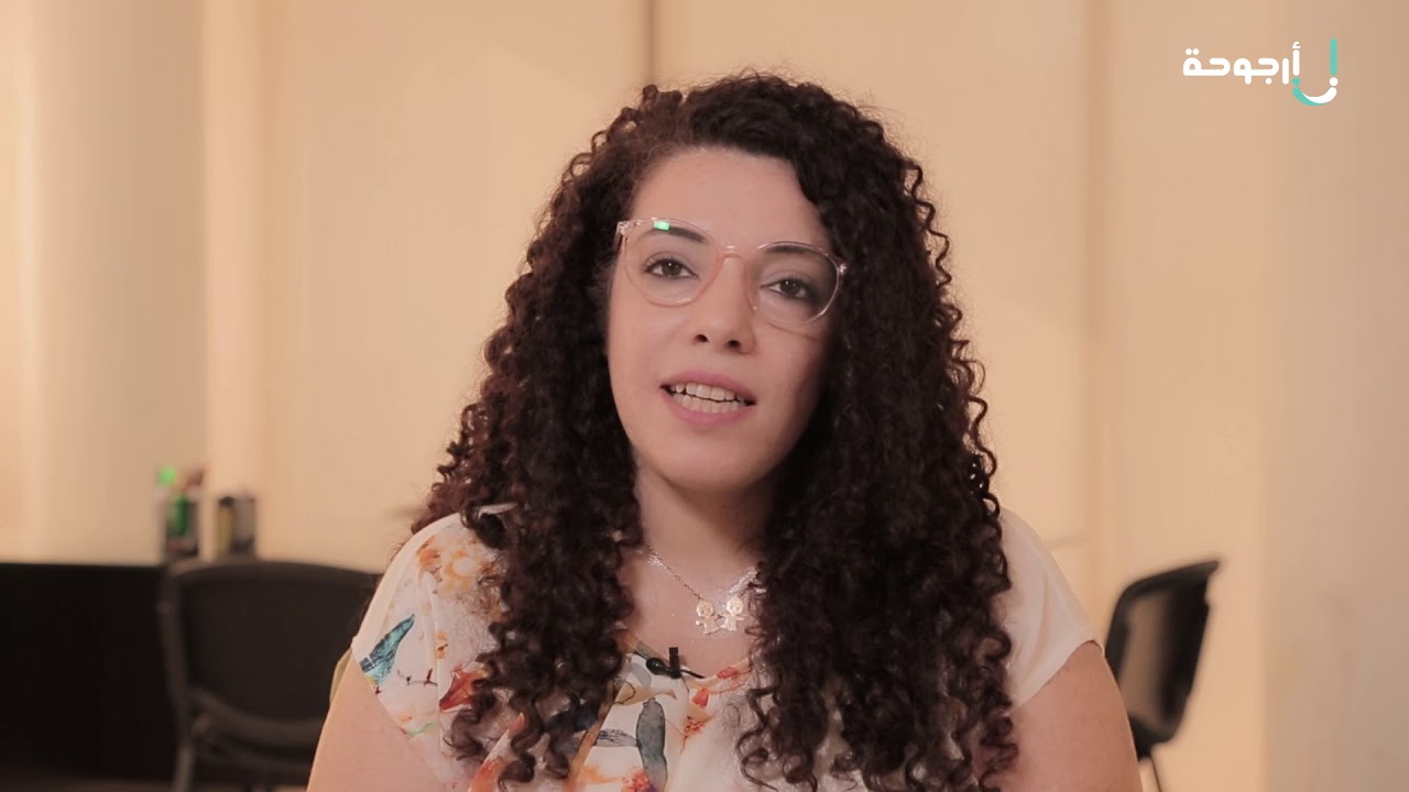 بديل فعّال للعقاب