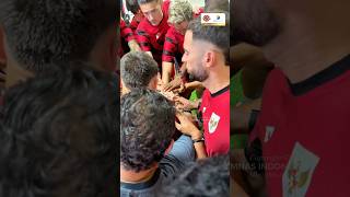 Download lagu Timnas Tiba di Gelora Bung Tomo! mp3