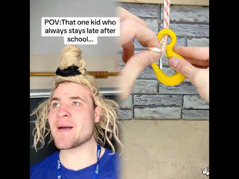 Por favor comparte con tus amigos #pov #herramientas #sketch #gracioso #actuación #historia