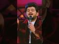 Soniya Je Tere Naal Live Performance Vishal Mishra S Kapil Sharma Ustad Hussain Baksh Sahab