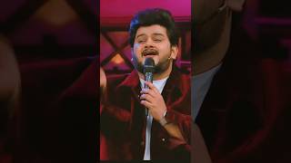 Download lagu Soniya Je Tere Naal - Live Performance 'Vishal Mishra's : Kapil Sharma, Ustad Hussain Baksh Sahab mp3