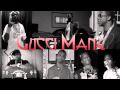 C-Ride Ft. Gucci Mane - Here We Go Again