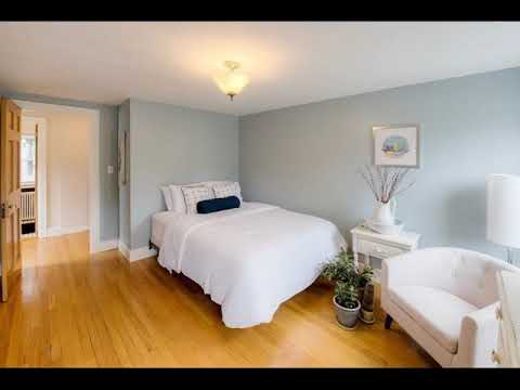 4 Saint Marks Rd, Worcester, MA 01606 - Single Family - Real Estate - For Sale