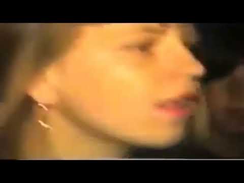 Mr Flagio - Take a Chance 💃🕺