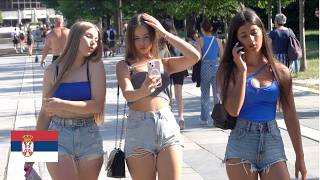 Download lagu Life in SERBIA | This is SERBIA | The Land of Two Worlds mp3 Download lagu Life in SERBIA | This is SERBIA | The Land of Two Worlds mp3