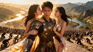 Download lagu [ENG DUB] Trapped in an April 1st Loop for 1,000 Years—He Stopped Dying and Started Getting Even ... mp3
