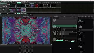 Tutorial Video