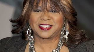 You&#39;re All I Need to Get By  JOHNNY MATHIS &amp; DENIECE WILLIAMS