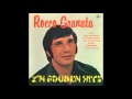 Rocco Granata - Buona Notte Bambino (German Version)