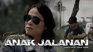 Download lagu Febian - Anak Jalanan mp3 Download lagu Febian - Anak Jalanan mp3