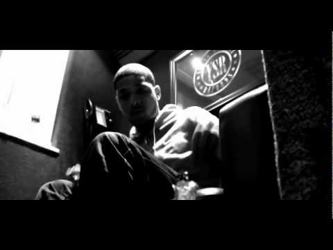 LAZER - I REMEMBER (Prod by Briggz)