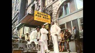 Just Want To Spend The Night With You/Ace Spectrum- 1975 -