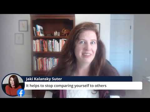 The 3 Levels of Confidence & Coaching Tools for Each