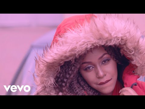 Sumi Crazy - Wampamba