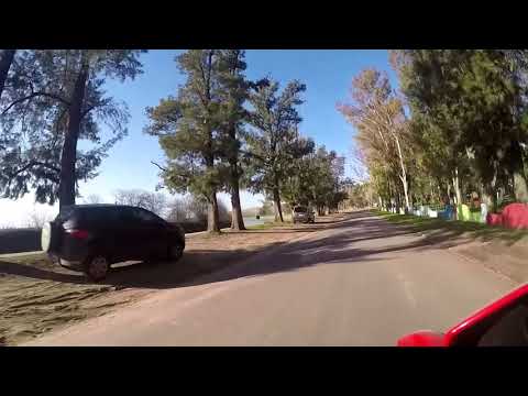 30 segundos Gopro Hero4 silver