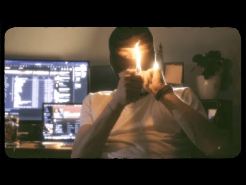 Escape - Flashbacks // JUICE Premiere