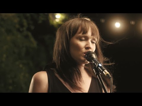 BOVSKA - Składak (official live video)