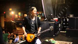 Alter Bridge - House of Blues Orlando Part 2