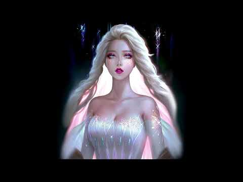 Mnemosyne - Immaterium