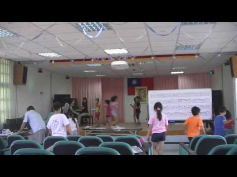 105管樂吟誦聚南和_封面照片