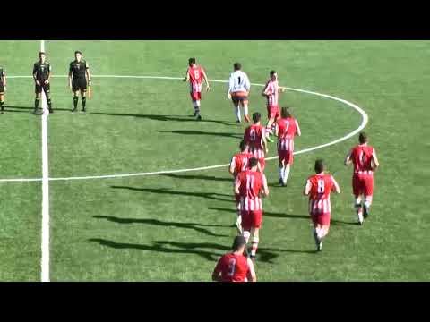 Ovidiana Sulmona 2 Amiternina 2