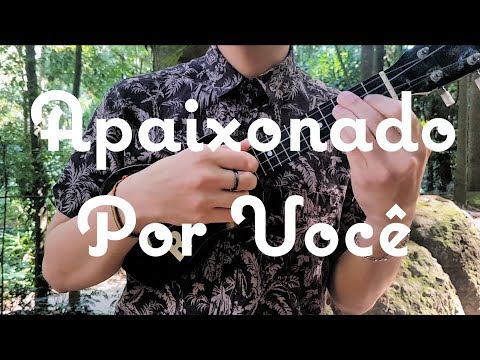 Apaixonado Por Você video
