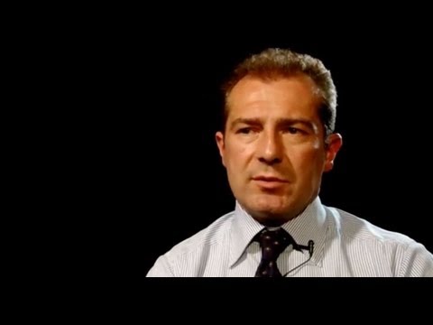 Hiszpania - Polska 1992 (3:2) / Spain - Poland 1992 (3:2) - Biało-czerwone jedenastki