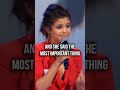 Funnyvideos Video Tiktok Tiktokvideo Funy Hot Movie Hotmovie Girl Girlvideo Theoysb Funnymemes