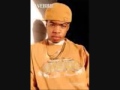 Webbie: Bad Bitch