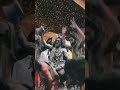 Bolo Mahakal Maharaj Ki Jai Subscribe Shortsclip Religion Viral Mahadevstatus