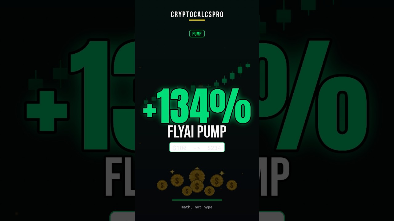 $5,000 Turned Into $11,716 Today