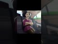 How Class 1 A Would Act If They Each Got Kidnapped Fypシ Myheroacademia Funny