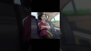 How Class 1-A would act if they each got kidnapped 🤣😭#fypシ #myheroacademia #funny