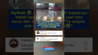 Download lagu Kag3t banget p4k π#foryou #quotes #shorts mp3 Download lagu Kag3t banget p4k π#foryou #quotes #shorts mp3