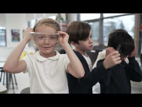 Dorval Elementary School