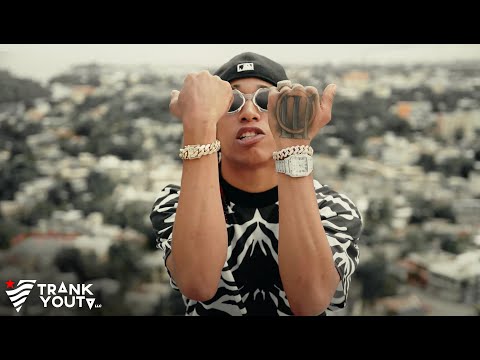 Nino Freestyle - El Mejor | 2 Millones De Seguidores (Video Oficial)
