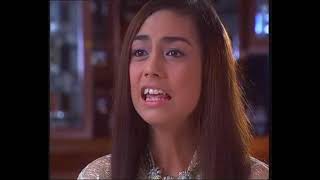 Download lagu Dongeng - Aladin Dan Lampu Wasiat mp3 Download lagu Dongeng - Aladin Dan Lampu Wasiat mp3