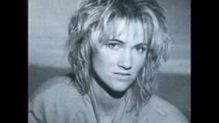 Ett hus vid havet.wmv