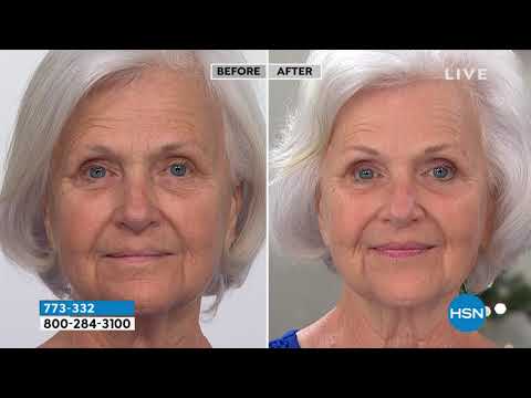 HSN | KORRES Beauty Gifts 11.21.2021 - 11 PM