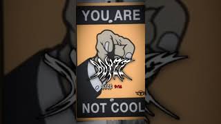 Download lagu Jj tipis Dj Nirvana x Spin back mp3