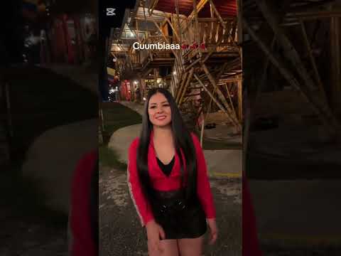 Dos mujeres (Tecno cumbias) Dianey hoyos @exito2025 cumbia colombiana para bailar.
